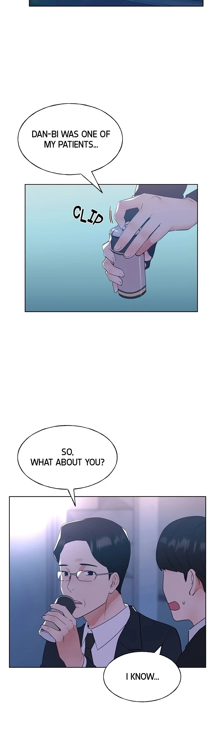 Chapter 101, page 13