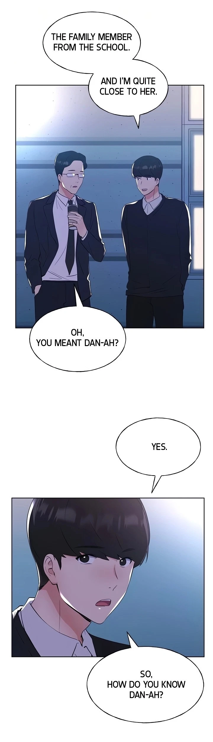 Chapter 101, page 14