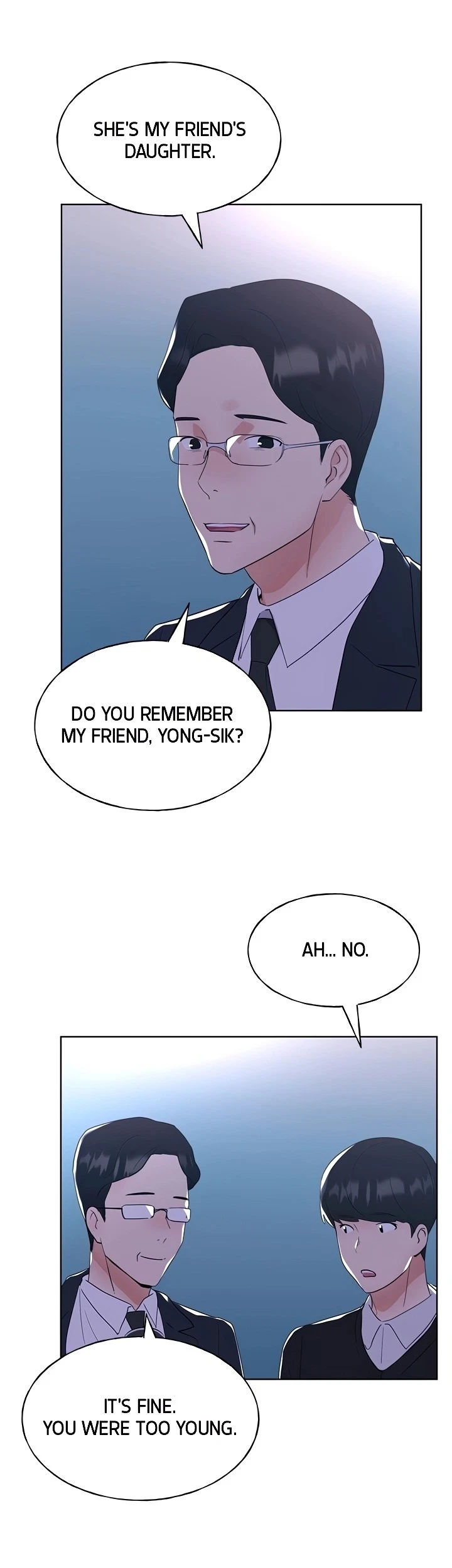 Chapter 101, page 15