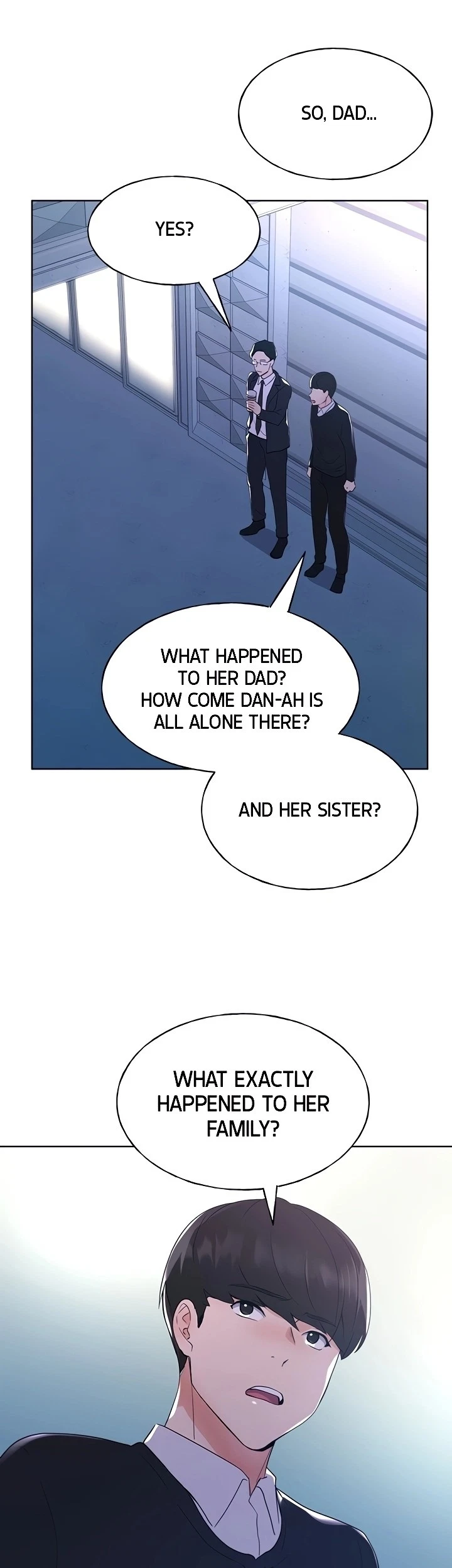 Chapter 101, page 16