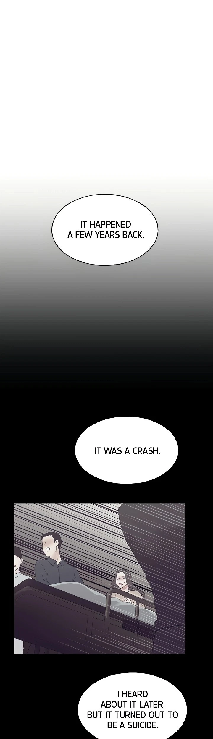 Chapter 101, page 18