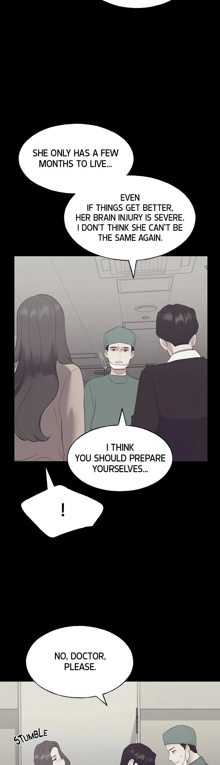 Chapter 101, page 19