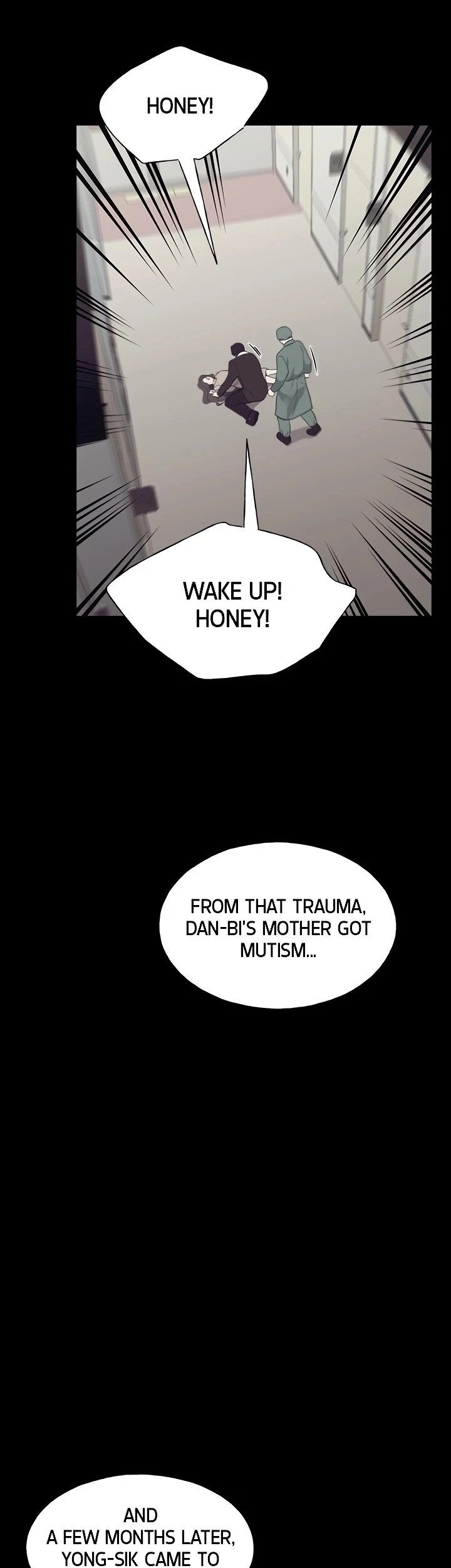 Chapter 101, page 21