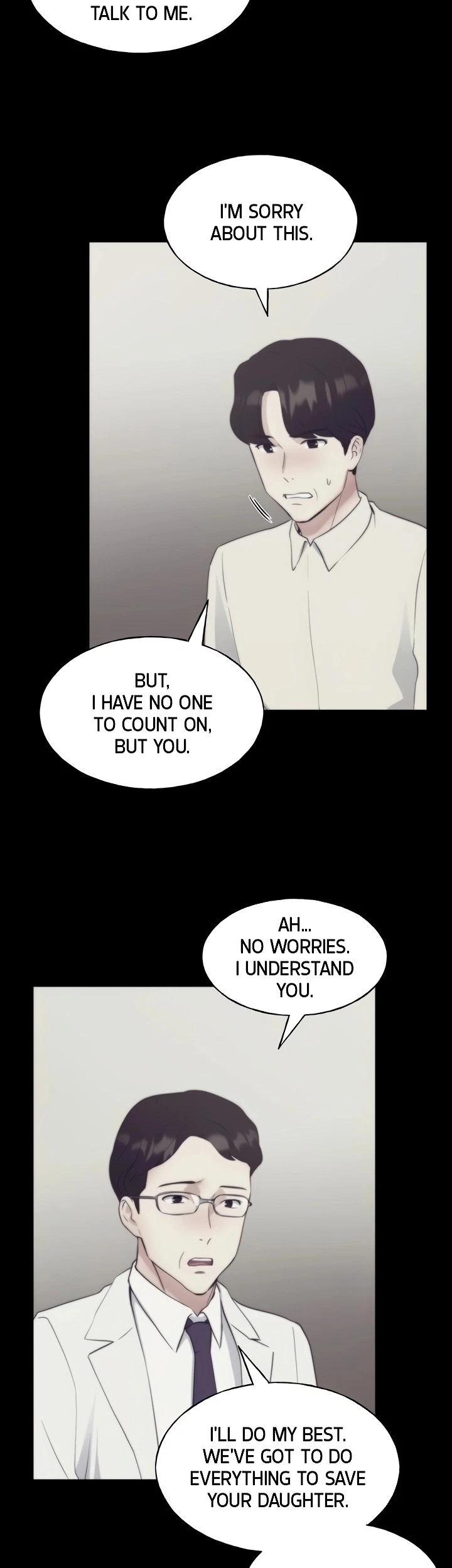 Chapter 101, page 22
