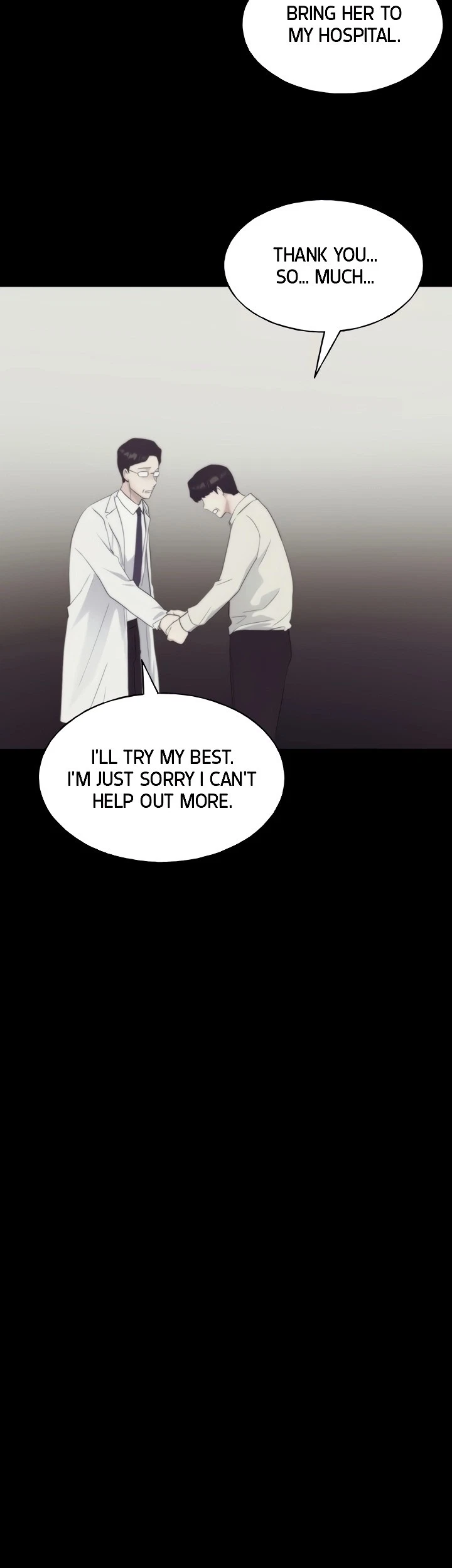 Chapter 101, page 23