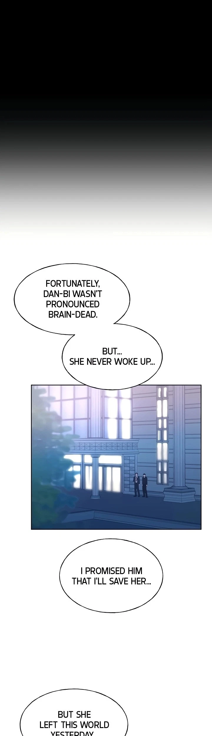 Chapter 101, page 24