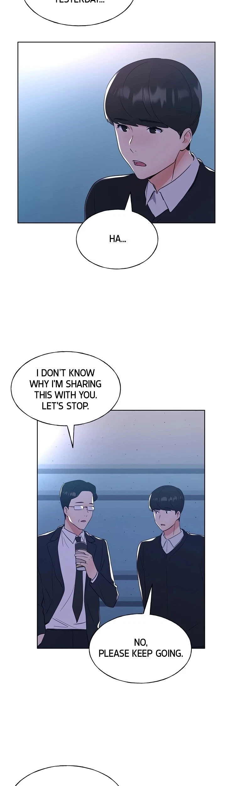 Chapter 101, page 25