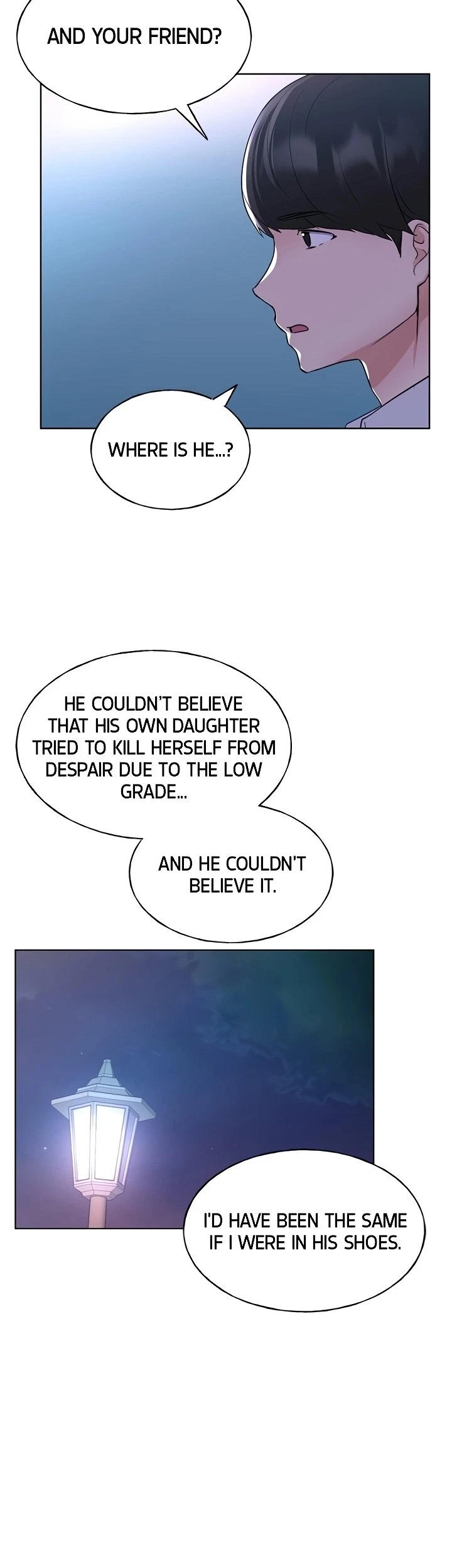 Chapter 101, page 26