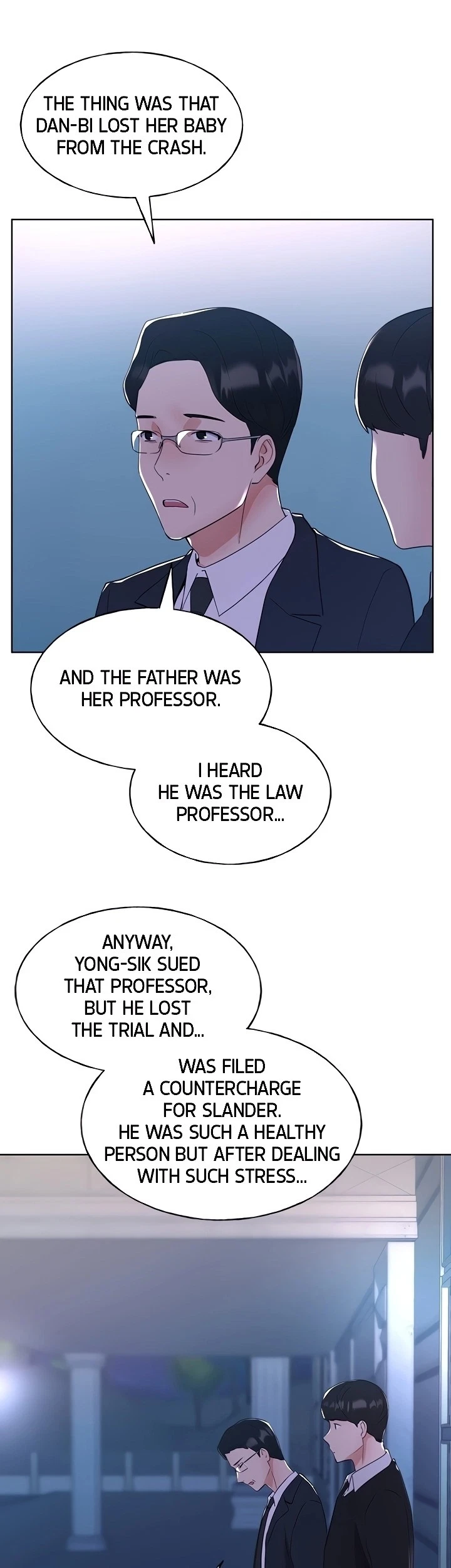 Chapter 101, page 27