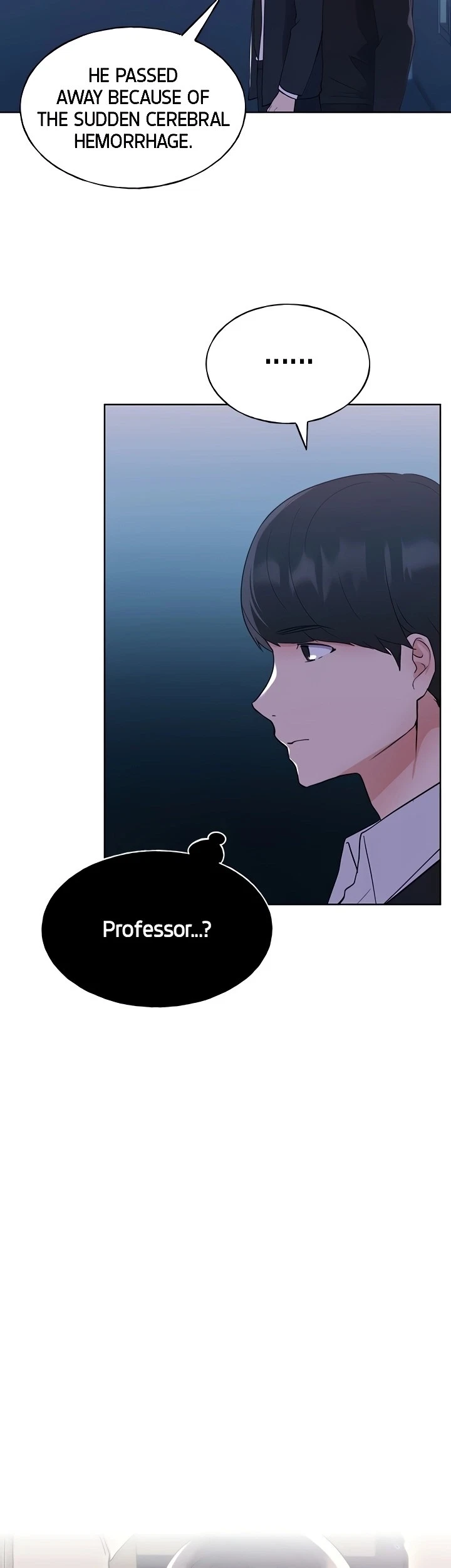 Chapter 101, page 28