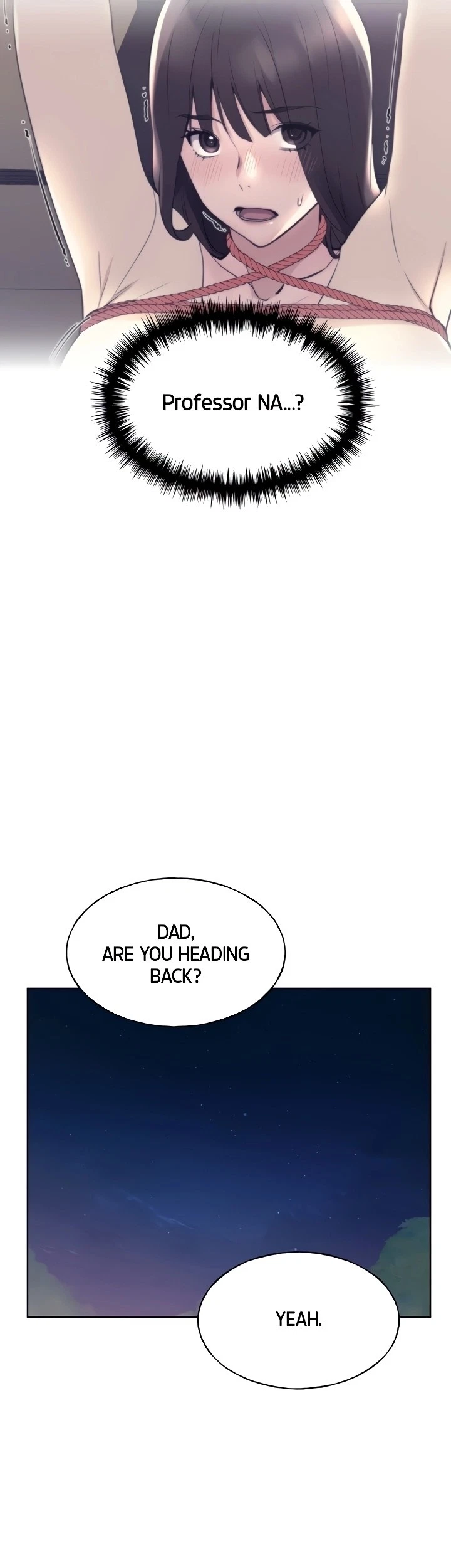 Chapter 101, page 29