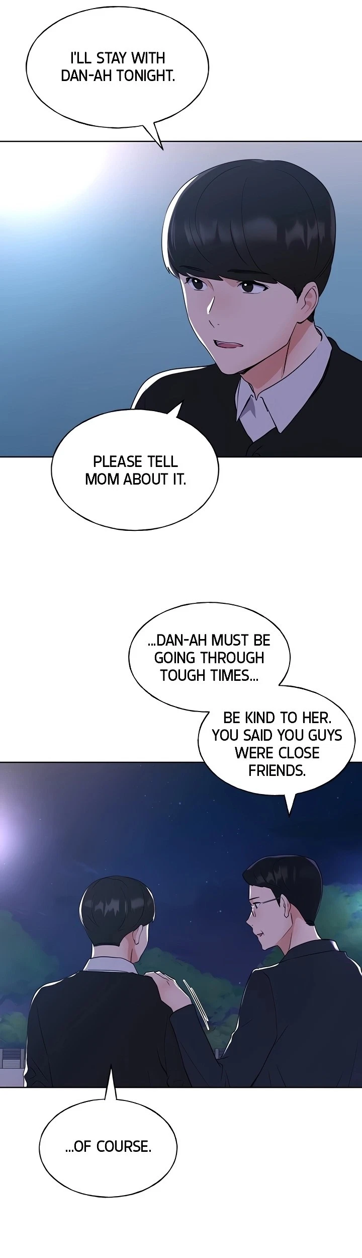 Chapter 101, page 30