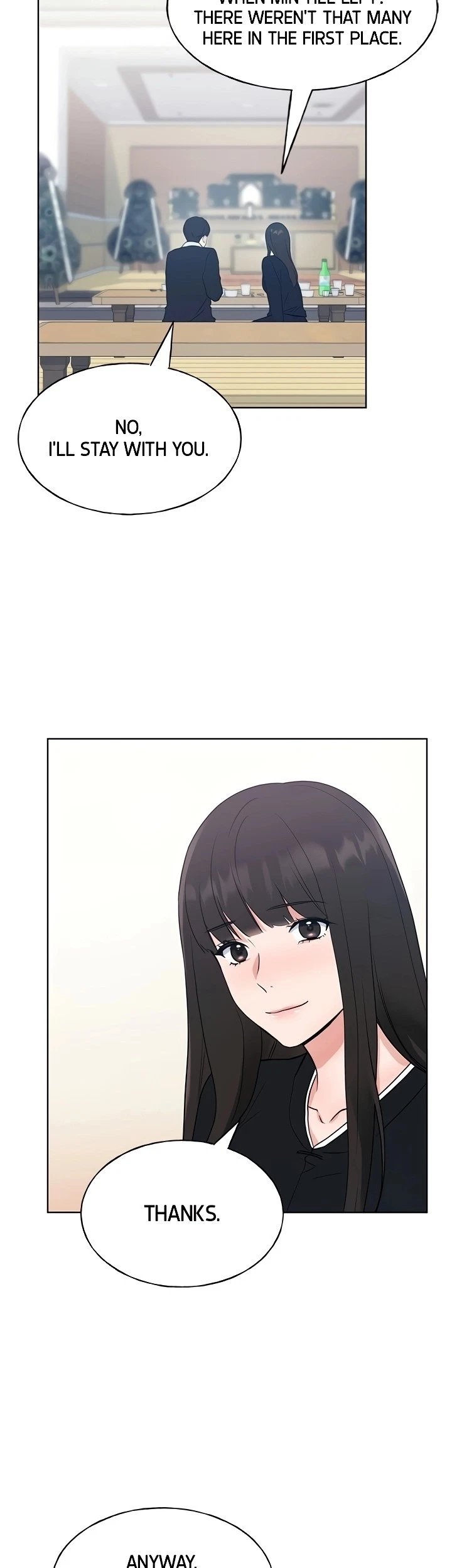Chapter 101, page 34