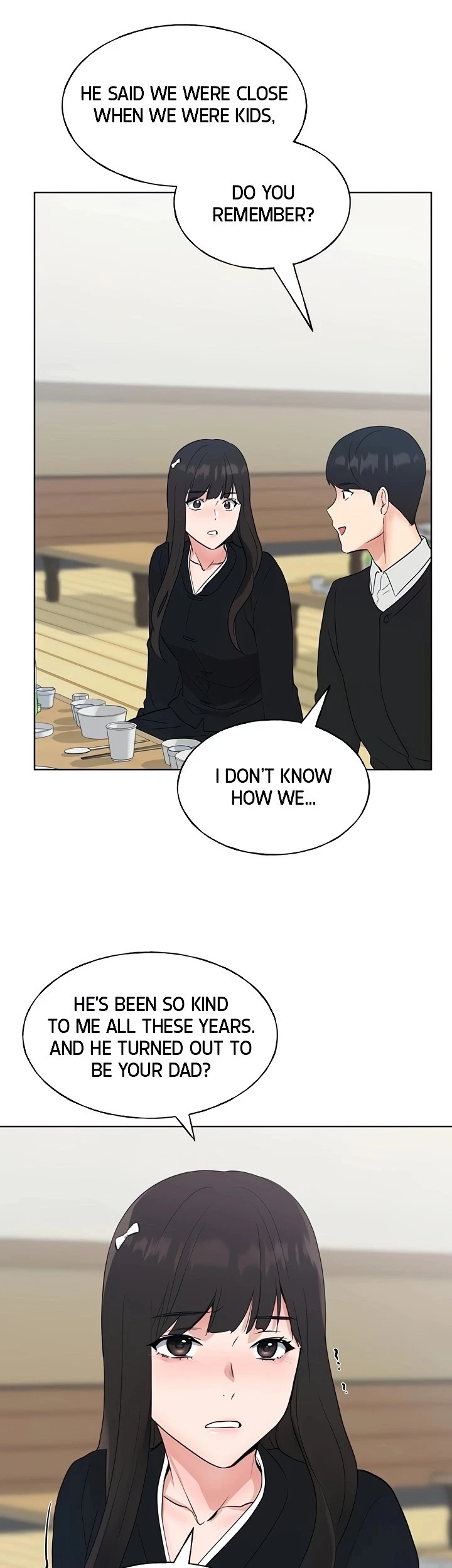 Chapter 101, page 36