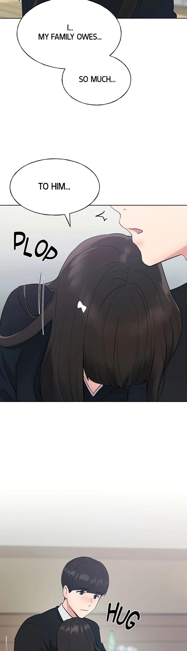 Chapter 101, page 37
