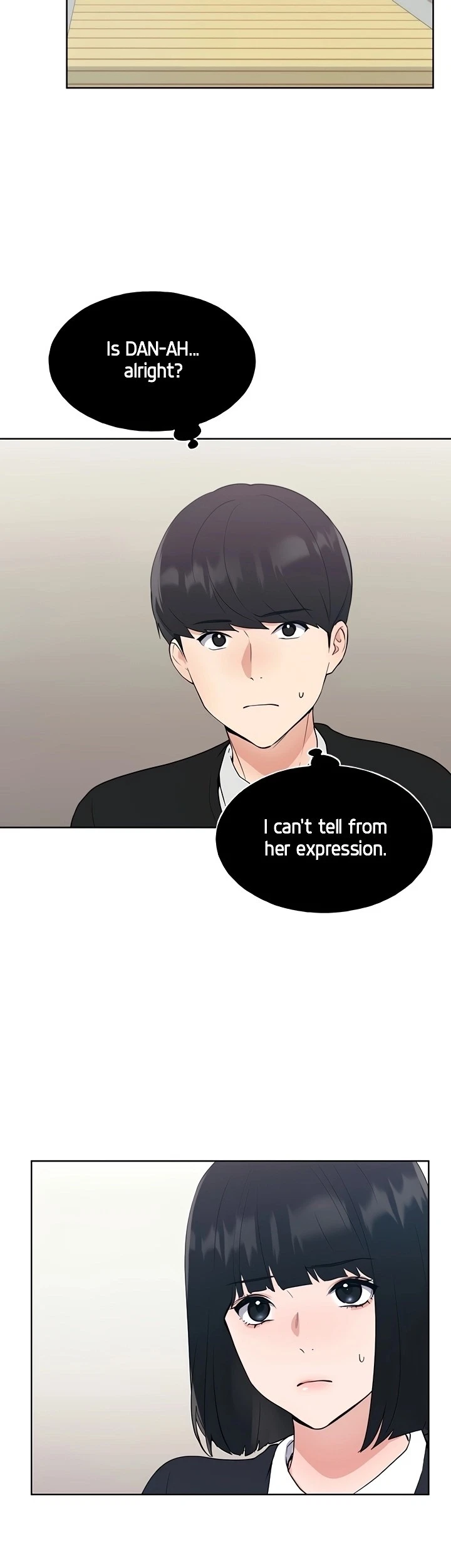 Chapter 101, page 7