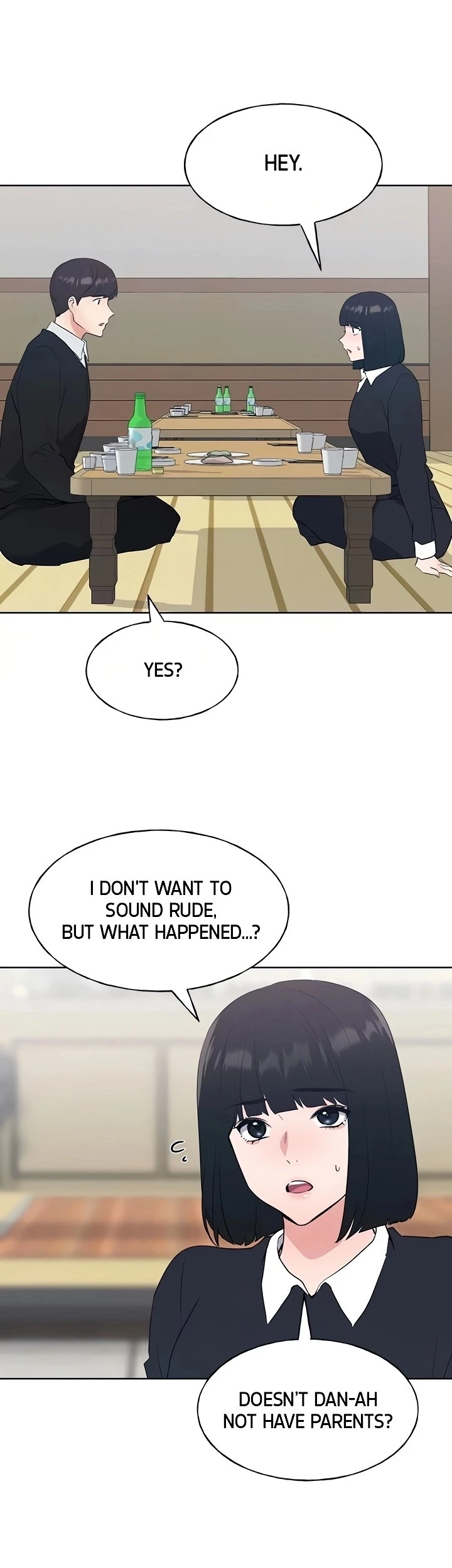 Chapter 101, page 8
