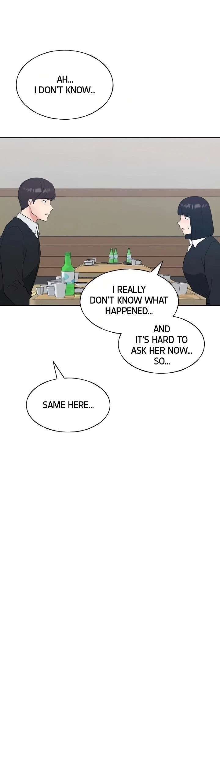 Chapter 101, page 9