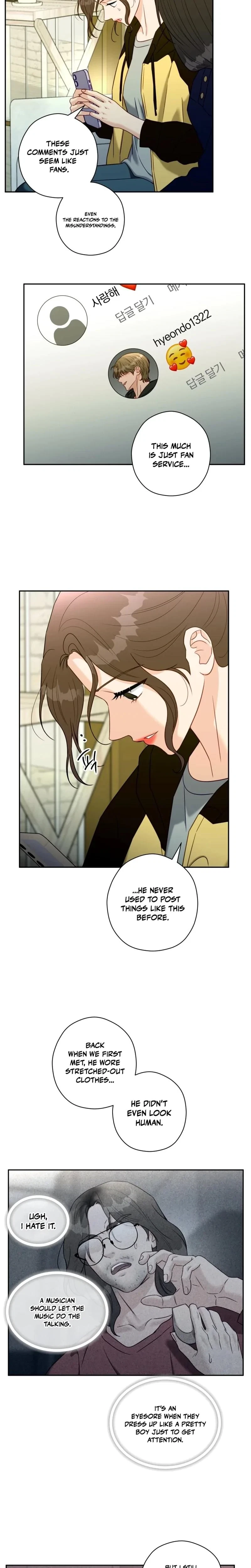 Chapter 67, page 10