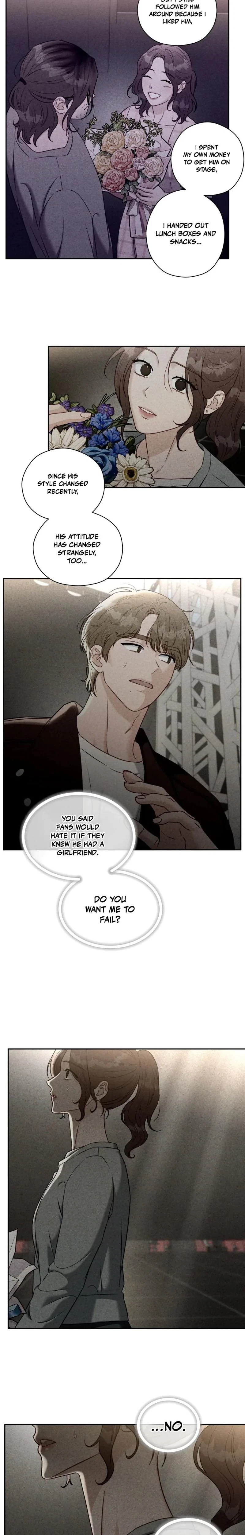Chapter 67, page 11