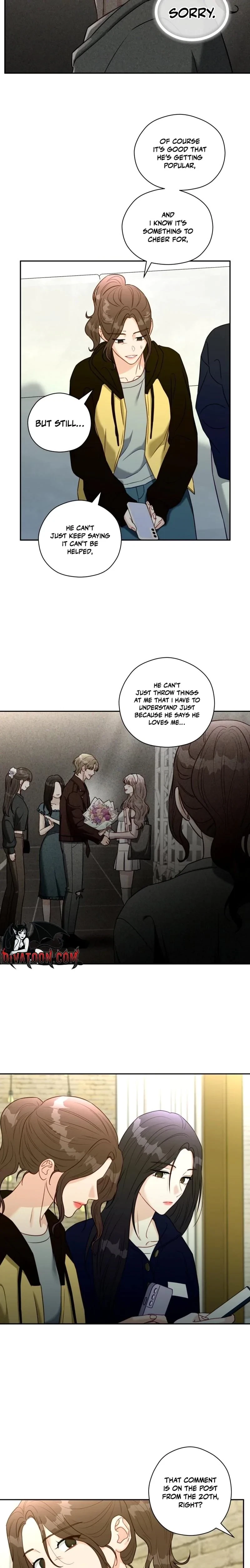 Chapter 67, page 12