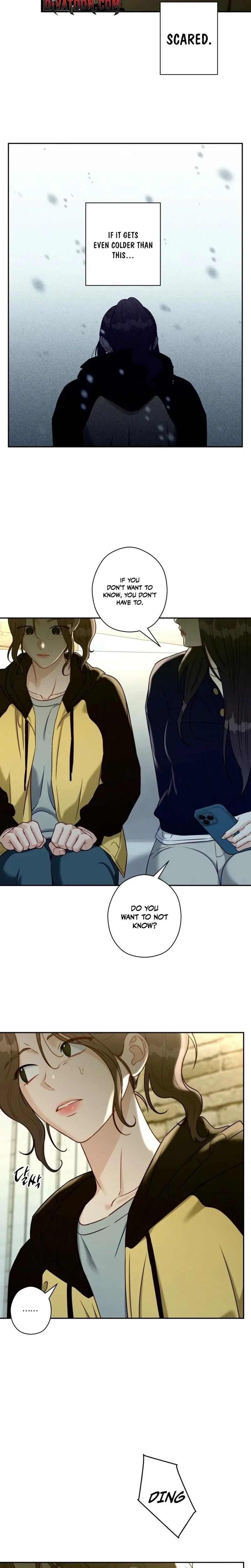 Chapter 67, page 15