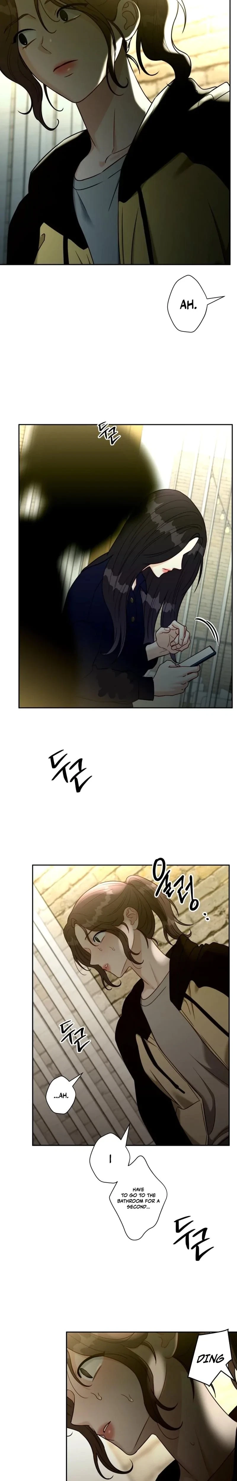 Chapter 67, page 16