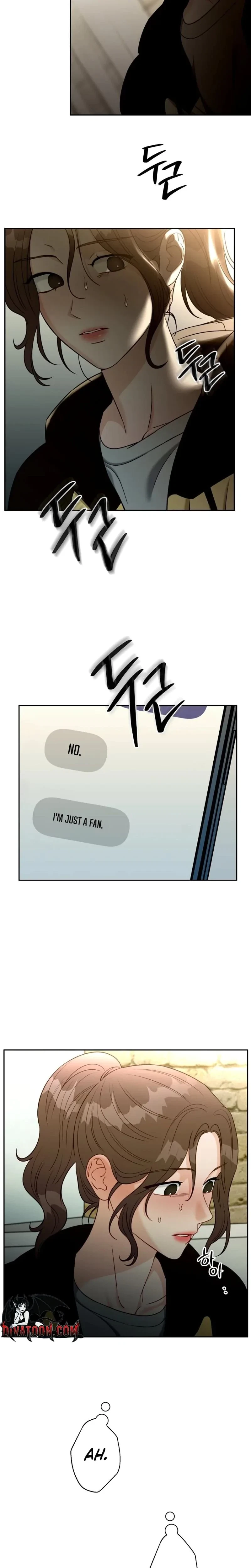 Chapter 67, page 17