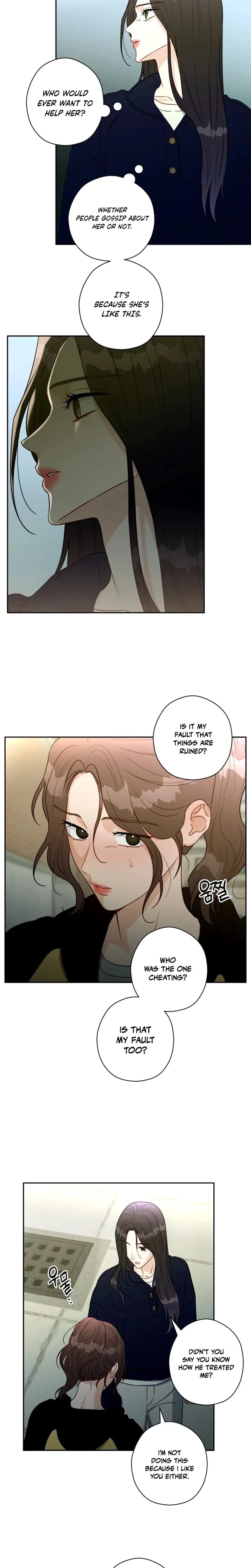Chapter 67, page 5