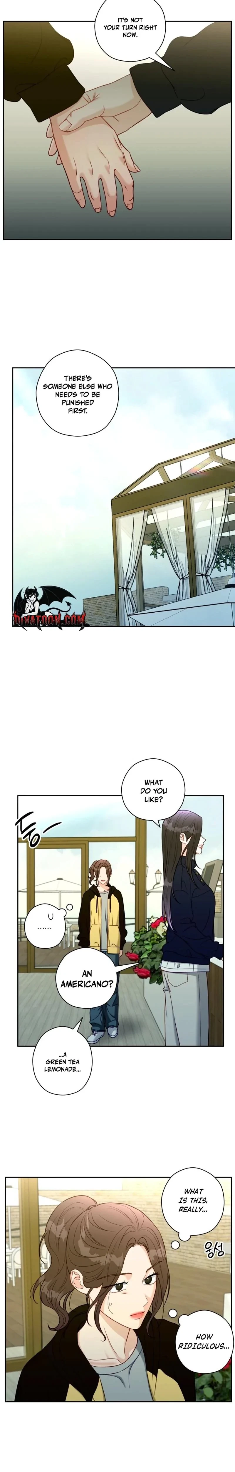 Chapter 67, page 6