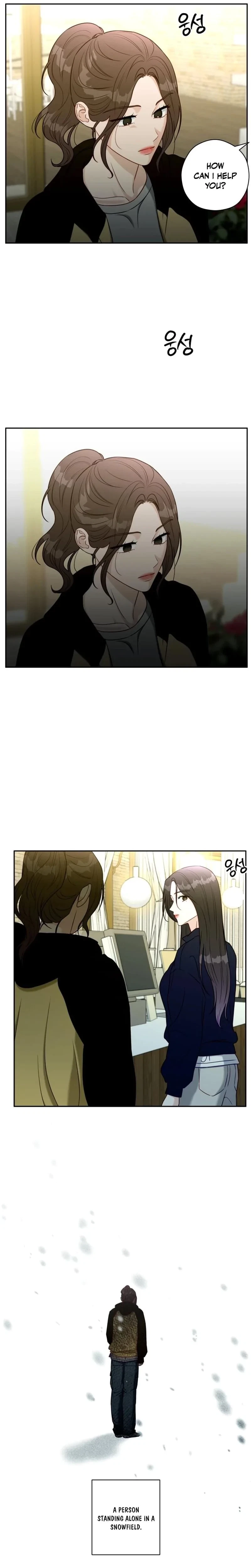 Chapter 67, page 7