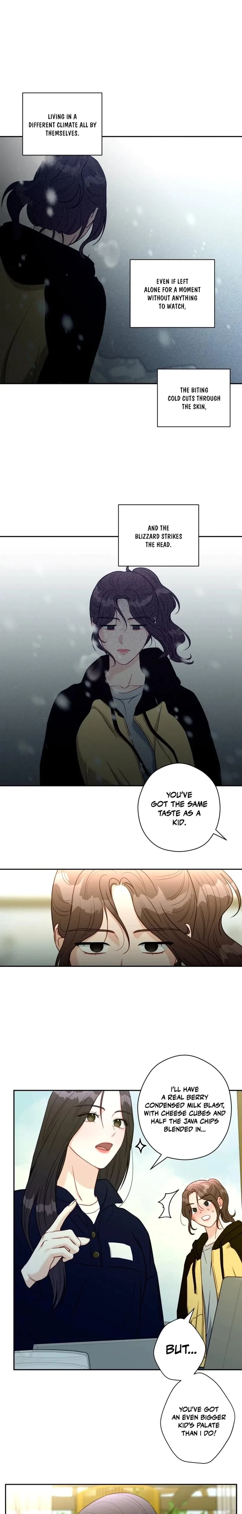 Chapter 67, page 8