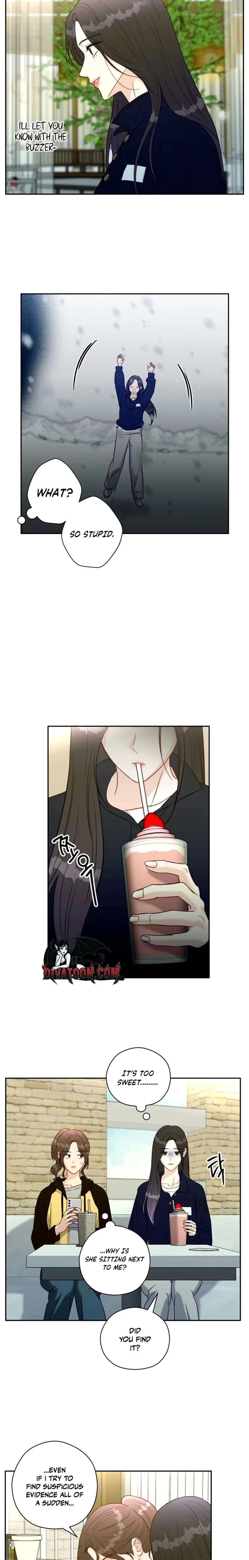 Chapter 67, page 9