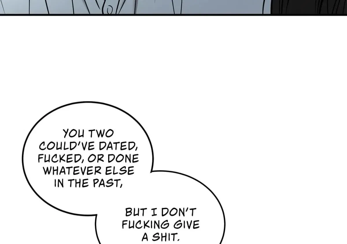 Chapter 43, page 100