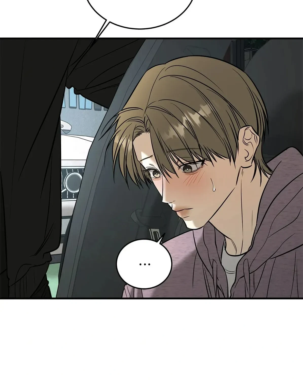 Chapter 43, page 101