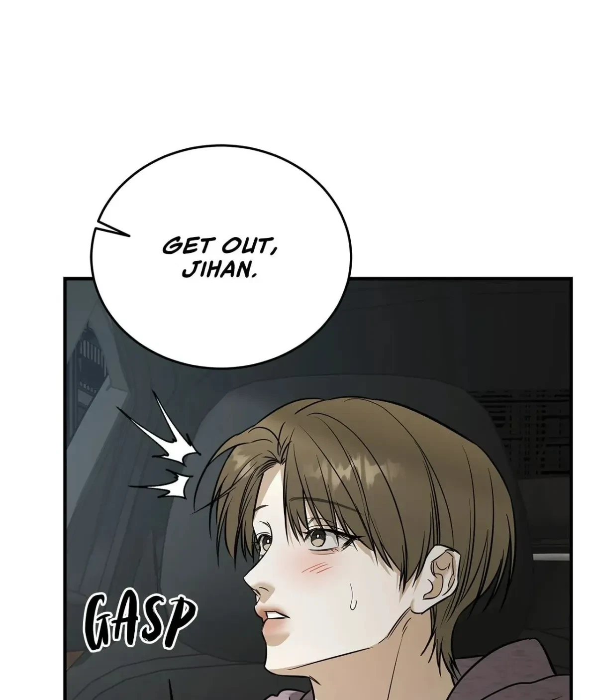 Chapter 43, page 103