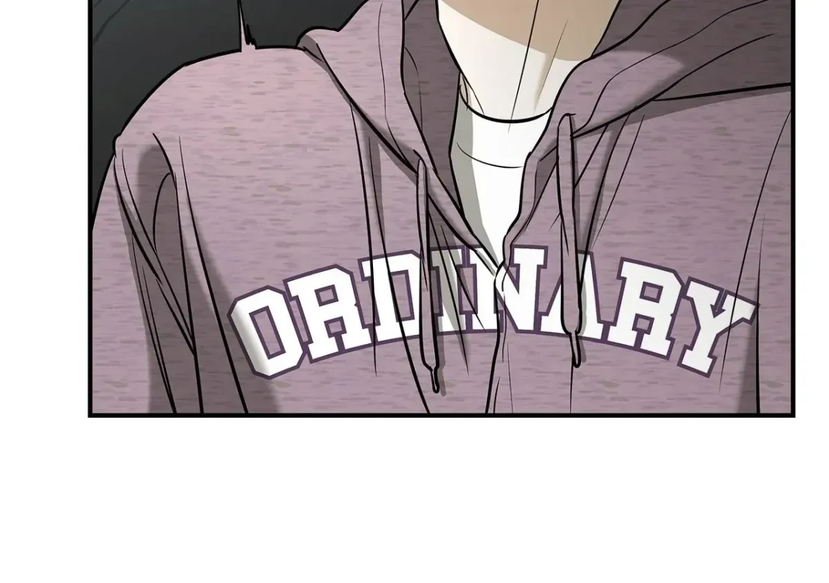 Chapter 43, page 104