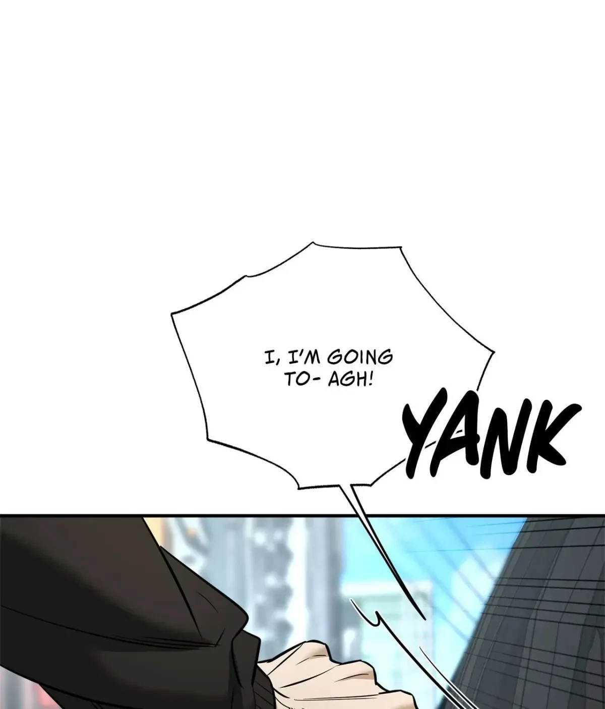 Chapter 43, page 105