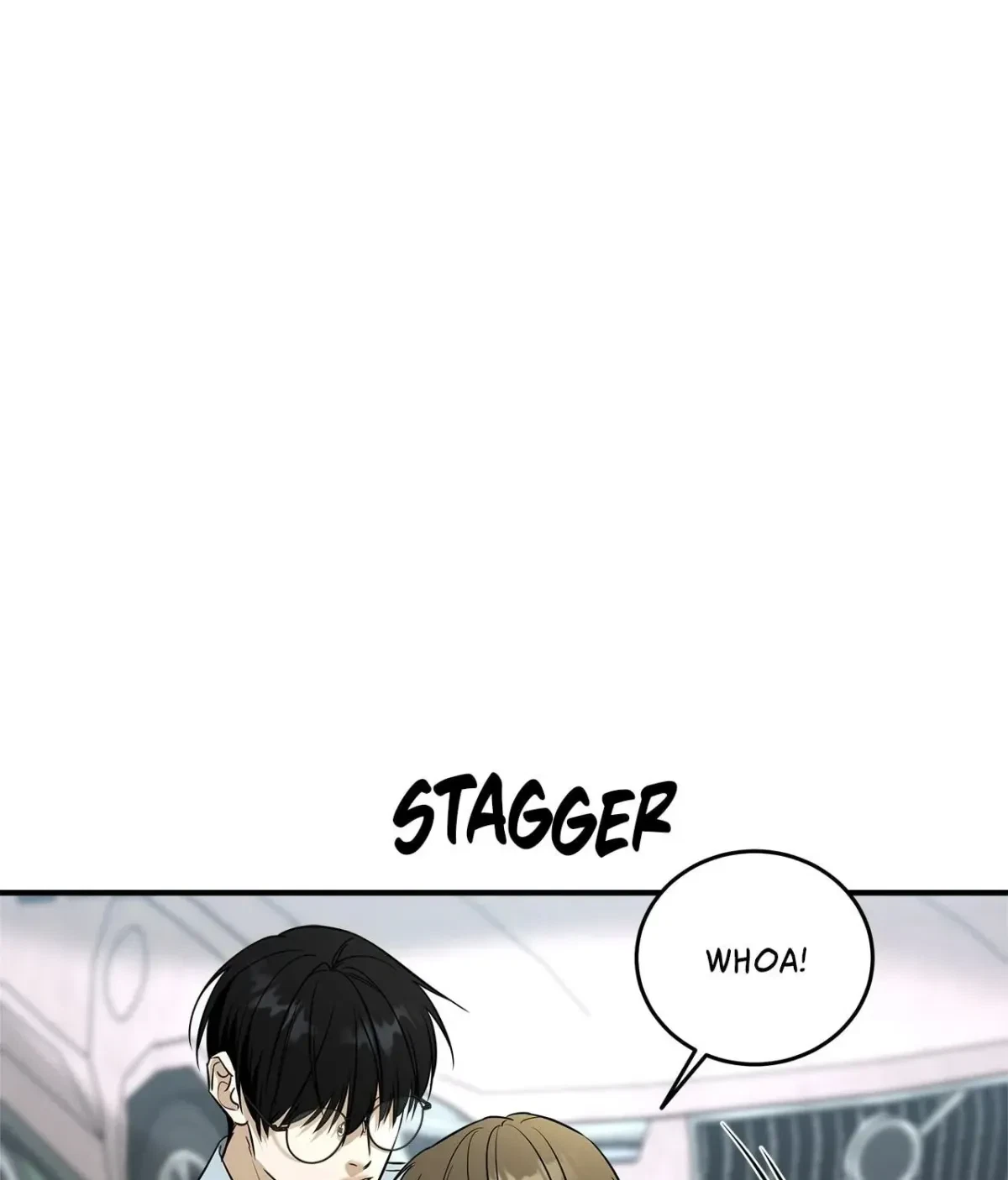 Chapter 43, page 107