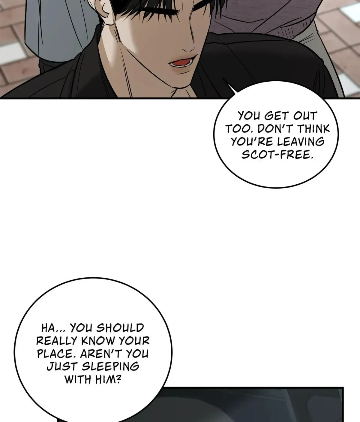 Chapter 43, page 109