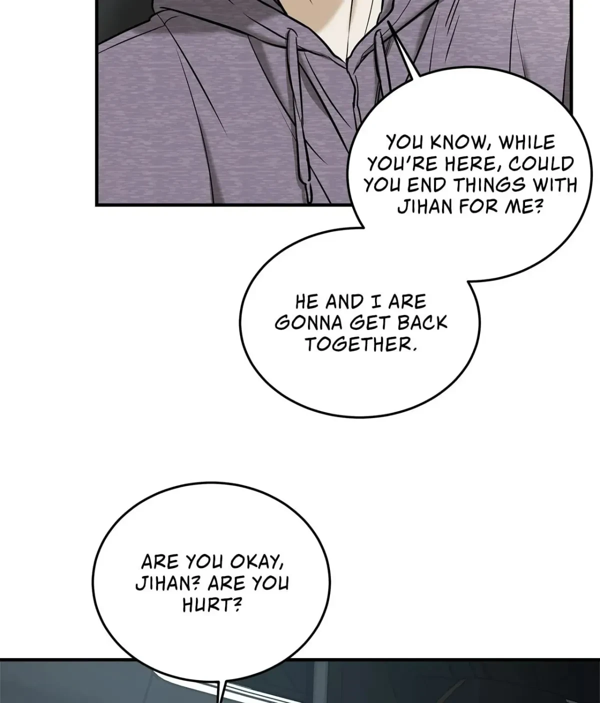 Chapter 43, page 111
