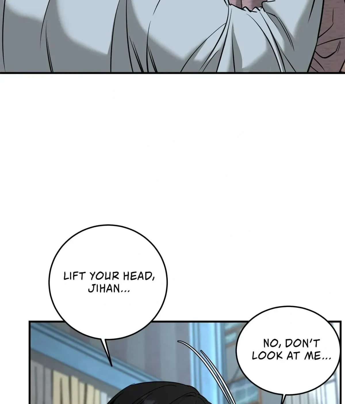 Chapter 43, page 113