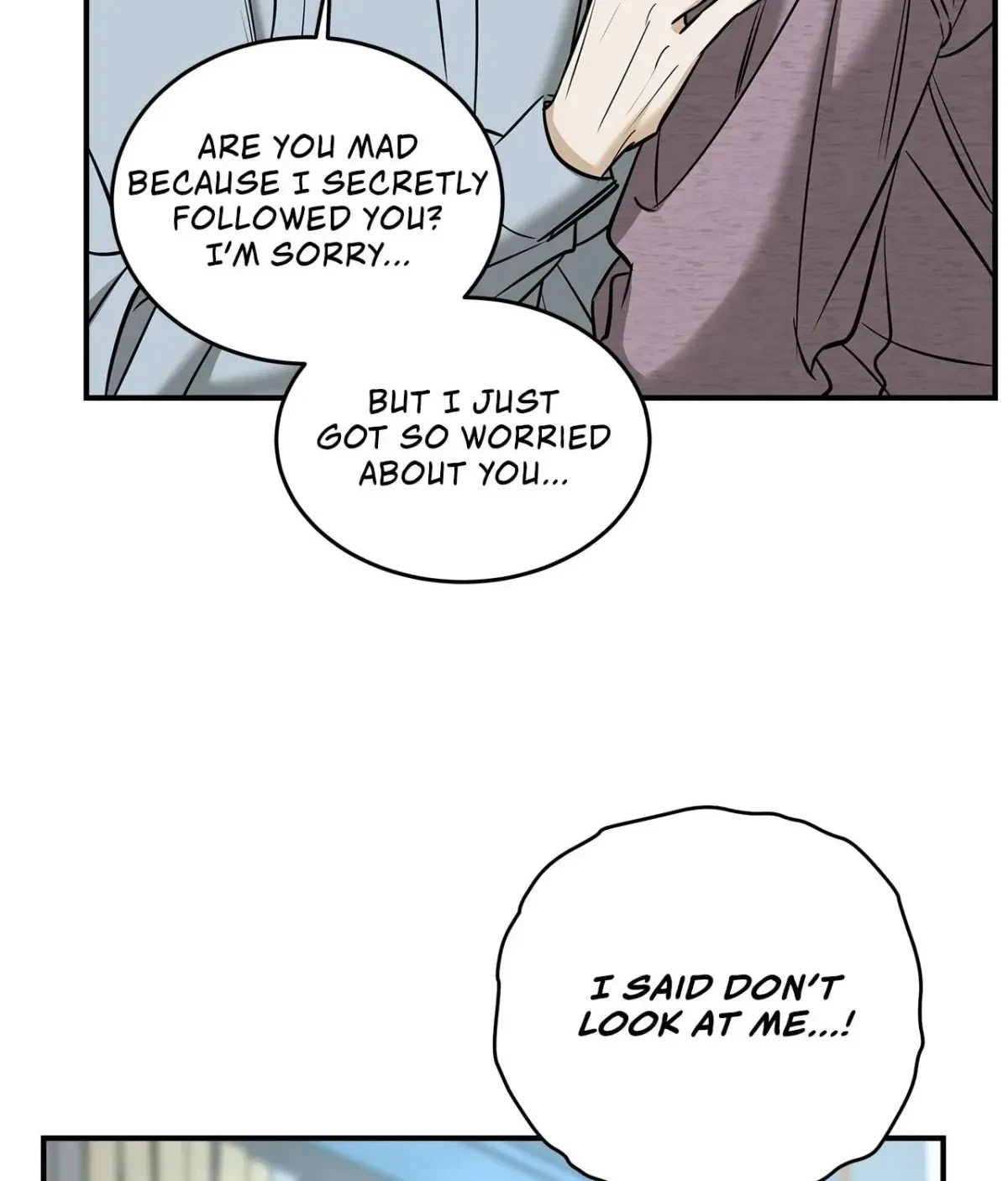 Chapter 43, page 115