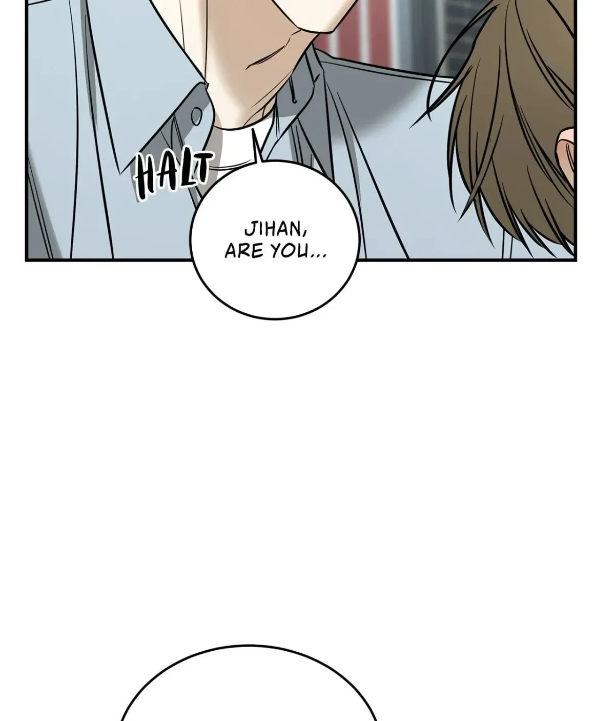 Chapter 43, page 117