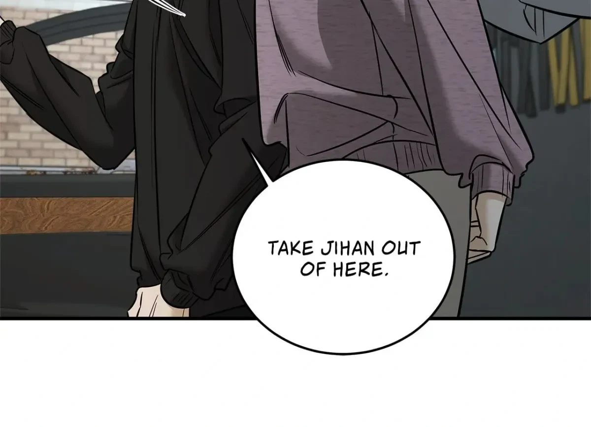 Chapter 43, page 119