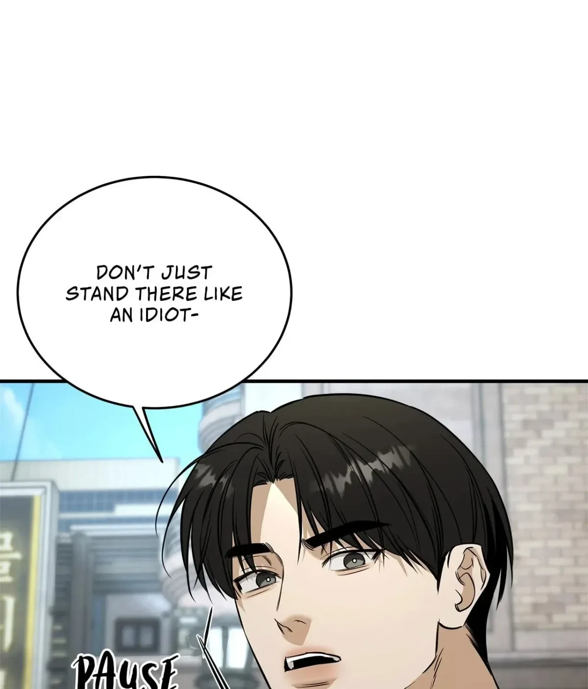 Chapter 43, page 120