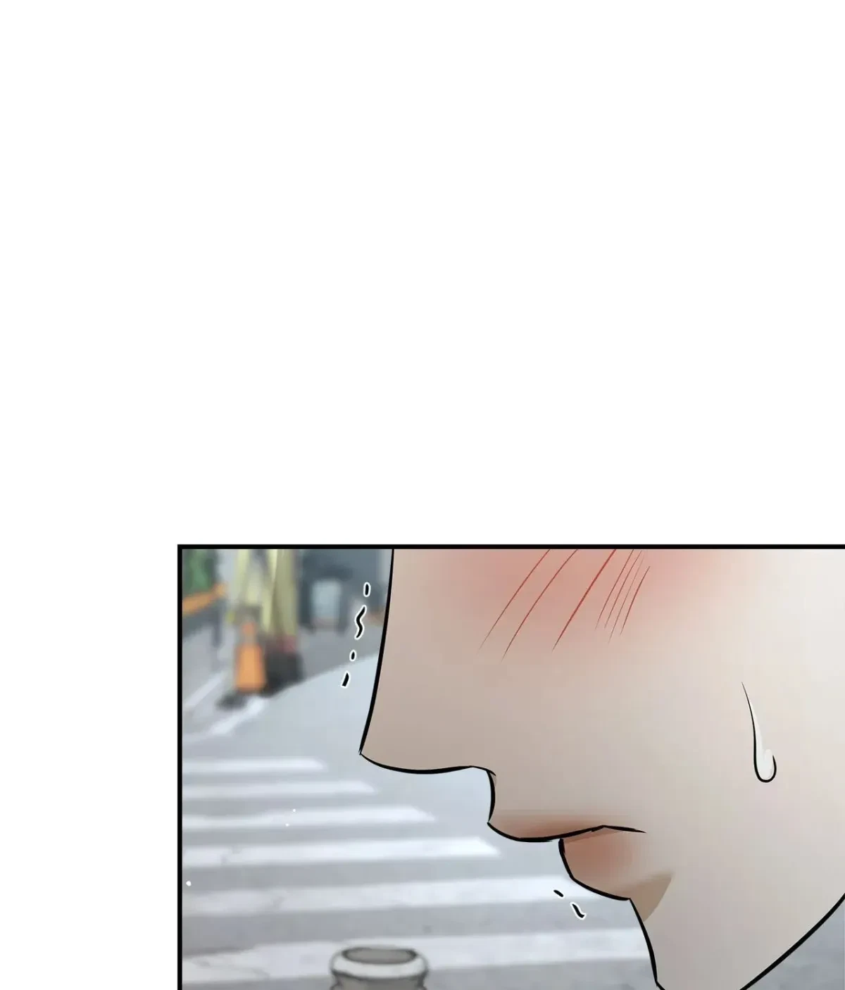 Chapter 43, page 122