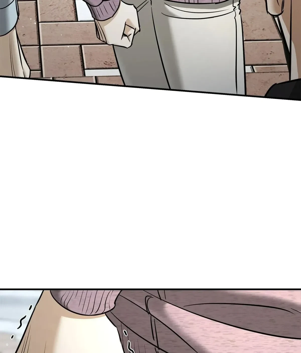 Chapter 43, page 126