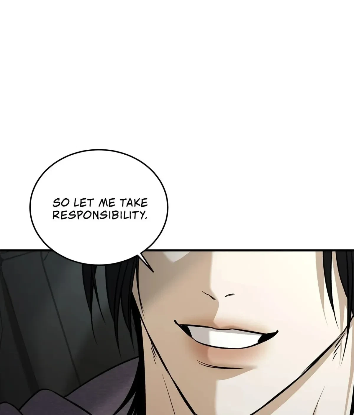Chapter 43, page 13