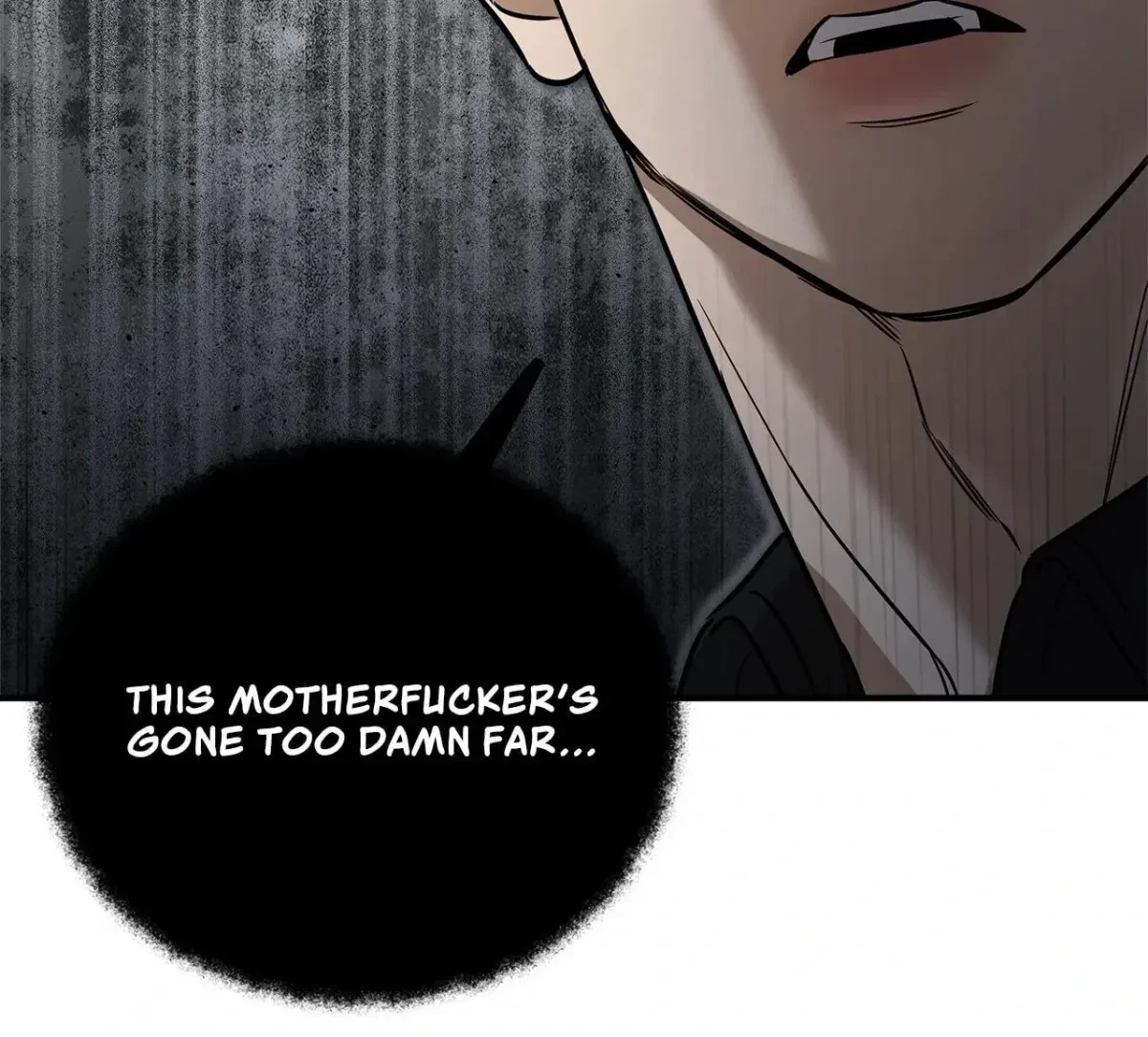 Chapter 43, page 130